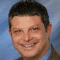 Peter vasconcellos