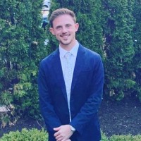 Zach Brockway