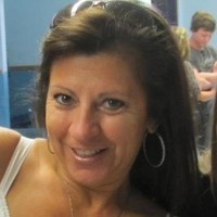 SHELLY ROOTES