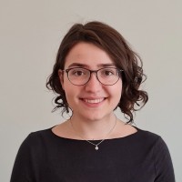 Samira Hatoum