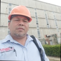 Julio Cesar Rivera Ordoñez