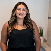 Bethany Rennich