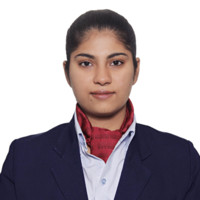 Maninder Kaur