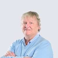 Eric Janssens