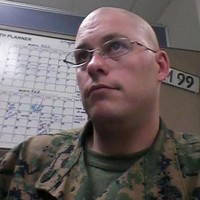 Jared Lambert
