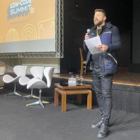 Gabriel Dinardi Argenta