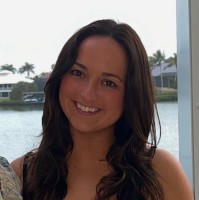 Mary Kelly
