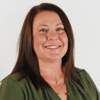 Jen Lechner