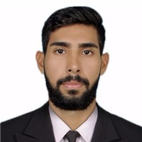 Cristian Andres Vera Mendoza