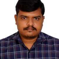 Omkar Sivanadh