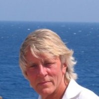 David Little