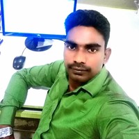 Sunil Sunil