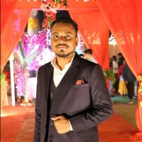 Sourav Samanta