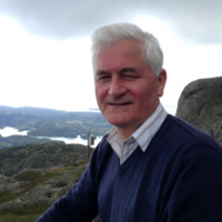 Vierdal Kåre