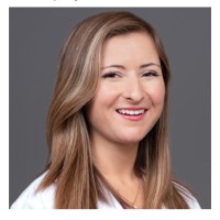 Krista Vanderwall