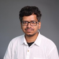 Dr. Shashank Gupta