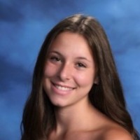 Madelyn Ruggles