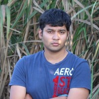 Natiq Ahmed