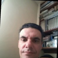 Ivan Fernandez