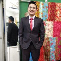 kapil bharati