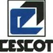 Cescot La Spezia