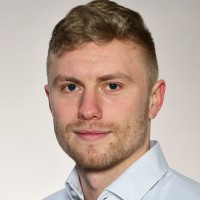 Jannis Vornholt