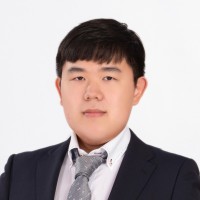 Kenny Yang