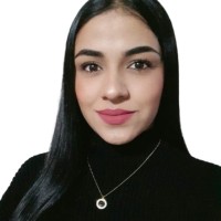 Laura Cristina Yepes Marin