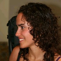 Silvia Cardoso
