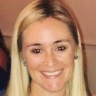 Heather Libby
