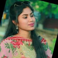 Mitu Rani Debnath