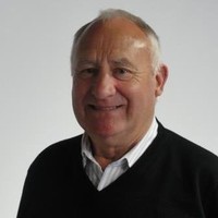 Hugh Little