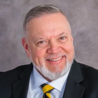 Michael E. Wood