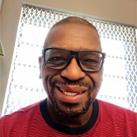 Dorsey Brunson