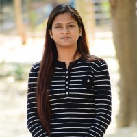 Madhu Yadav