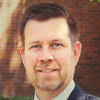 Brett Haberkern