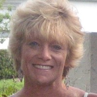 Cathy Foley