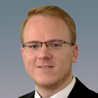 Torsten P.