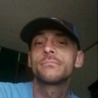 Randall Rose