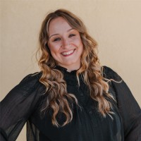 Samantha Watson-Alvarado