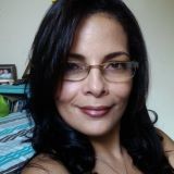 Beatriz Cecilia Polo Herrera