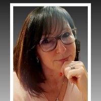 Denise_Dahlen Dahlen