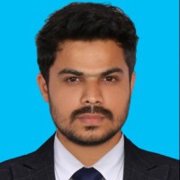 Haris Thayyil