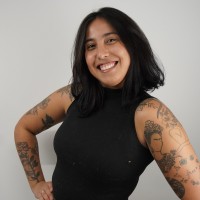 Karine Meira