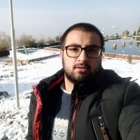Hadi Tavakoli