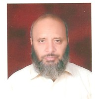 Chaudhary Mohammad Afzal