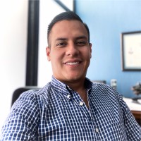 Cesar Cano