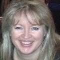 Debbie Phillips