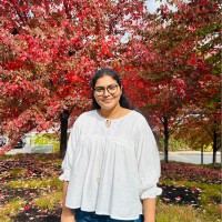 Venkata Keerthi Priya Vissamsetti