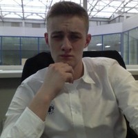 Vitaliy Meyer